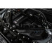 PartzBiz CM: D760-0063-
Dinan Gloss Carbon Fiber Cold Air Intake - 2021-2025 BMW M2/M3/M4
PartzBiz CM: D760-0063-
Dinan Gloss Carbon Fiber Cold Air Intake - 2021-2025 BMW M2/M3/M4
