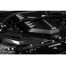 PartzBiz CM: D760-0063-
Dinan Gloss Carbon Fiber Cold Air Intake - 2021-2025 BMW M2/M3/M4
PartzBiz CM: D760-0063-
Dinan Gloss Carbon Fiber Cold Air Intake - 2021-2025 BMW M2/M3/M4