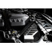 PartzBiz CM: D760-0063-
Dinan Gloss Carbon Fiber Cold Air Intake - 2021-2025 BMW M2/M3/M4
PartzBiz CM: D760-0063-
Dinan Gloss Carbon Fiber Cold Air Intake - 2021-2025 BMW M2/M3/M4