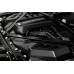 PartzBiz CM: D760-0063-
Dinan Gloss Carbon Fiber Cold Air Intake - 2021-2025 BMW M2/M3/M4
PartzBiz CM: D760-0063-
Dinan Gloss Carbon Fiber Cold Air Intake - 2021-2025 BMW M2/M3/M4