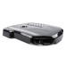 PartzBiz CM: D590-0003-
Dinan Gloss Carbon Fiber Engine Cover - 2020-2025 BMW B58D
PartzBiz CM: D590-0003-
Dinan Gloss Carbon Fiber Engine Cover - 2020-2025 BMW B58D