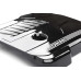 PartzBiz CM: D590-0003-
Dinan Gloss Carbon Fiber Engine Cover - 2020-2025 BMW B58D
PartzBiz CM: D590-0003-
Dinan Gloss Carbon Fiber Engine Cover - 2020-2025 BMW B58D
