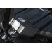 PartzBiz CM: D590-0005-
Dinan Gloss Carbon Fiber Engine Cover - 2021-2025 BMW M2/M3/M4
PartzBiz CM: D590-0005-
Dinan Gloss Carbon Fiber Engine Cover - 2021-2025 BMW M2/M3/M4