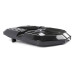 PartzBiz CM: D590-0005-
Dinan Gloss Carbon Fiber Engine Cover - 2021-2025 BMW M2/M3/M4
PartzBiz CM: D590-0005-
Dinan Gloss Carbon Fiber Engine Cover - 2021-2025 BMW M2/M3/M4