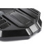 PartzBiz CM: D590-0005-
Dinan Gloss Carbon Fiber Engine Cover - 2021-2025 BMW M2/M3/M4
PartzBiz CM: D590-0005-
Dinan Gloss Carbon Fiber Engine Cover - 2021-2025 BMW M2/M3/M4