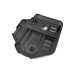 PartzBiz CM: D590-0005-
Dinan Gloss Carbon Fiber Engine Cover - 2021-2025 BMW M2/M3/M4
PartzBiz CM: D590-0005-
Dinan Gloss Carbon Fiber Engine Cover - 2021-2025 BMW M2/M3/M4