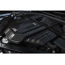 PartzBiz CM: D590-0005-
Dinan Gloss Carbon Fiber Engine Cover - 2021-2025 BMW M2/M3/M4
PartzBiz CM: D590-0005-
Dinan Gloss Carbon Fiber Engine Cover - 2021-2025 BMW M2/M3/M4