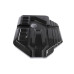 PartzBiz CM: D590-0005-
Dinan Gloss Carbon Fiber Engine Cover - 2021-2025 BMW M2/M3/M4
PartzBiz CM: D590-0005-
Dinan Gloss Carbon Fiber Engine Cover - 2021-2025 BMW M2/M3/M4