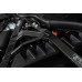 PartzBiz CM: D180-0015- PartzBiz CM: D180-0015-