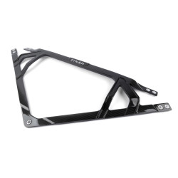 PartzBiz CM D180-0015 - 