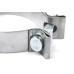 PartzBiz CM: D662-9237-
Dinan Heavy-Duty Band Clamp - 3 PartzBiz CM: D662-9237-
Dinan Heavy-Duty Band Clamp - 3