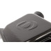 PartzBiz CM: D760-0051-Dinan High-Flow Intake - 2014-2019 MINI Cooper/Clubman/Countryman and 2016-2020 BMW X1/X2