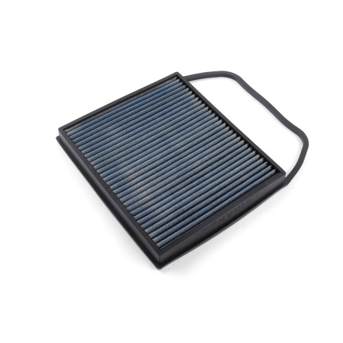 PartzBiz CM: D401-0035-
Dinan High Flow Drop-in Replacement Air Filter - 2007-2013 BMW 135i/335i


Dinan High Flow Drop-in Replacement Air Filter - 2008-2016 BMW 535i/Z4 35i

