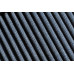 PartzBiz CM: D401-0033-
Dinan High Flow Drop-in Replacement Air Filter - 2007-2016 MINI's (2nd Gen)
PartzBiz CM: D401-0033-
Dinan High Flow Drop-in Replacement Air Filter - 2007-2016 MINI's (2nd Gen)
