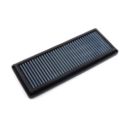 PartzBiz CM D401-0033 - 
Dinan High Flow Drop-in Replacement Air Filter - 2007-2016 MINI's (2nd Gen)

