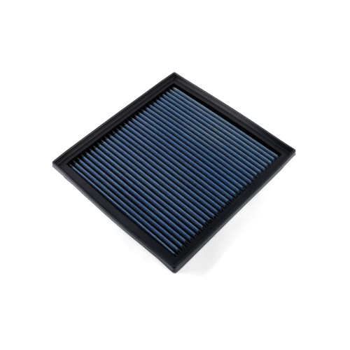 PartzBiz CM: D401-0048-
Dinan High Flow Drop-in Replacement Air Filter - 2010-2019 BMW 535i/640i/740i
Dinan High Flow Drop-in Replacement Air Filter - 2015-2019 BMW X5/X6 35i
PartzBiz CM: D401-0048-
Dinan High Flow Drop-in Replacement Air Filter - 2010-2019 BMW 535i/640i/740i
Dinan High Flow Drop-in Replacement Air Filter - 2015-2019 BMW X5/X6 35i