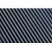 PartzBiz CM: D401-0040-
Dinan High Flow Drop-in Replacement Air Filter - 2012-2016 BMW 320i/328i
Dinan High Flow Drop-in Replacement Air Filter - 2014-2016 BMW 228i/428i
PartzBiz CM: D401-0040-
Dinan High Flow Drop-in Replacement Air Filter - 2012-2016 BMW 320i/328i
Dinan High Flow Drop-in Replacement Air Filter - 2014-2016 BMW 228i/428i
