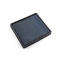 PartzBiz CM D401-0040 - 
Dinan High Flow Drop-in Replacement Air Filter - 2012-2016 BMW 320i/328i


Dinan High Flow Drop-in Replacement Air Filter - 2014-2016 BMW 228i/428i

