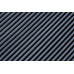 PartzBiz CM: D401-0041-
Dinan High Flow Drop-in Replacement Air Filter - 2016-2020 BMW 330i/340i
Dinan High Flow Drop-in Replacement Air Filter - 2017-2020 BMW 430i/440i
Dinan High Flow Drop-in Replacement Air Filter - 2017-2021 BMW 230i/M240i
PartzBiz CM: D401-0041-
Dinan High Flow Drop-in Replacement Air Filter - 2016-2020 BMW 330i/340i
Dinan High Flow Drop-in Replacement Air Filter - 2017-2020 BMW 430i/440i
Dinan High Flow Drop-in Replacement Air Filter - 2017-2021 BMW 230i/M240i