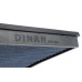 PartzBiz CM: D401-0043-
Dinan High Flow Drop-in Replacement Air Filter - 2019-2023 BMW X5/X6/X7 40i


Dinan High Flow Drop-in Replacement Air Filter - 2017-2023 BMW 530i/540i/640i


Dinan High Flow Drop-in Replacement Air Filter - 2018-2019 BMW X3 M40i/X4 M40i


Dinan High Flow