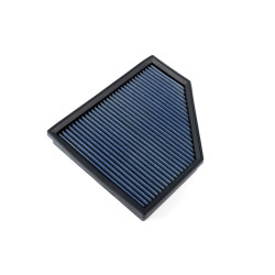 PartzBiz CM D401-0046 - 
Dinan High Flow Drop-in Replacement Air Filter - 2020-2025 BMW M240i/M340i/M440i


Dinan High Flow Drop-in Replacement Air Filter - 2019-2025 BMW 230i/330i/430i/Z4


Dinan High Flow Drop-in Replacement Air Filter - 2020-2025 Toyota GR Supra

