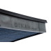 PartzBiz CM: D401-0049-
Dinan High Flow Drop-in Replacement Air Filter - 2020-2025 BMW X3/X4 M40i

