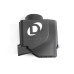 PartzBiz CM: D760-0007-Dinan High Flow Intake System - 2001-2006 BMW 325i