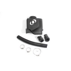 PartzBiz CM D760-0002 - Dinan High Flow Intake System - 2001-2006 BMW 330i PartzBiz CM D760-0002 - Dinan High Flow Intake System - 2001-2006 BMW 330i