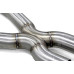 PartzBiz CM: D660-0080-Dinan High Flow Middle Exhaust - 2018-2023 BMW M550i xDrive PartzBiz CM: D660-0080-Dinan High Flow Middle Exhaust - 2018-2023 BMW M550i xDrive