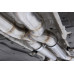 PartzBiz CM: D660-0092-
Dinan High Flow Middle Exhaust - 2020-2023 BMW X5M/X6M
PartzBiz CM: D660-0092-
Dinan High Flow Middle Exhaust - 2020-2023 BMW X5M/X6M