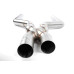 PartzBiz CM: D660-0092-
Dinan High Flow Middle Exhaust - 2020-2023 BMW X5M/X6M
PartzBiz CM: D660-0092-
Dinan High Flow Middle Exhaust - 2020-2023 BMW X5M/X6M