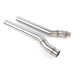 PartzBiz CM: D660-0092-
Dinan High Flow Middle Exhaust - 2020-2023 BMW X5M/X6M
PartzBiz CM: D660-0092-
Dinan High Flow Middle Exhaust - 2020-2023 BMW X5M/X6M