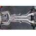 PartzBiz CM: D660-0092-
Dinan High Flow Middle Exhaust - 2020-2023 BMW X5M/X6M
PartzBiz CM: D660-0092-
Dinan High Flow Middle Exhaust - 2020-2023 BMW X5M/X6M