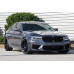 PartzBiz CM: D190-0901-Dinan High Performance Adjustable Coil-Over Suspension System - 2018-2023 BMW M5