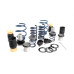 PartzBiz CM: D190-8701-Dinan High Performance Adjustable Coil-Over Suspension System - 2016-2021 BMW M2/M2C PartzBiz CM: D190-8701-Dinan High Performance Adjustable Coil-Over Suspension System - 2016-2021 BMW M2/M2C