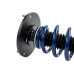 PartzBiz CM: D190-0001-