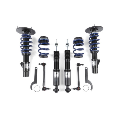 PartzBiz CM: D190-0001-