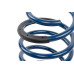 PartzBiz CM: D190-8210- PartzBiz CM: D190-8210-