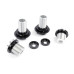 PartzBiz CM: D190-8210- PartzBiz CM: D190-8210-