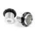 PartzBiz CM: D190-8210- PartzBiz CM: D190-8210-