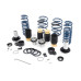 PartzBiz CM: D190-8210- PartzBiz CM: D190-8210-