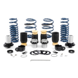 PartzBiz CM D190-8210 - 