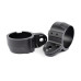 PartzBiz CM: D190-8220- PartzBiz CM: D190-8220-