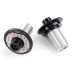 PartzBiz CM: D190-8220- PartzBiz CM: D190-8220-