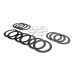 PartzBiz CM: D190-0901-Dinan High Performance Adjustable Coil-Over Suspension System - 2018-2023 BMW M5