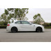 PartzBiz CM: D190-8701-Dinan High Performance Adjustable Coil-Over Suspension System - 2016-2021 BMW M2/M2C PartzBiz CM: D190-8701-Dinan High Performance Adjustable Coil-Over Suspension System - 2016-2021 BMW M2/M2C