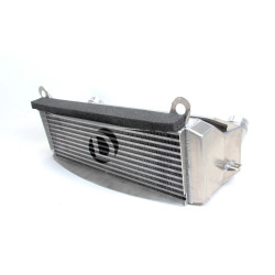 PartzBiz CM D330-0026 - Dinan High Performance Dual Core Intercooler - 2016-2018 BMW M2 PartzBiz CM D330-0026 - Dinan High Performance Dual Core Intercooler - 2016-2018 BMW M2