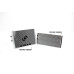 PartzBiz CM: D780-0001A-Dinan High Performance Heat Exchanger - 2015-2021 BMW M2/M3/M4