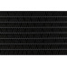 PartzBiz CM: D780-0002-
Dinan High Performance Heat Exchanger - 2016-2020 BMW 330i/340i/430i/440i
Dinan High Performance Heat Exchanger - 2017-2021 BMW 230i/M240i
PartzBiz CM: D780-0002-
Dinan High Performance Heat Exchanger - 2016-2020 BMW 330i/340i/430i/440i
Dinan High Performance Heat Exchanger - 2017-2021 BMW 230i/M240i