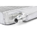 PartzBiz CM: D780-0003-
Dinan High Performance Heat Exchanger - 2019-2025 BMW 330i/M340i/430i/M440i
Dinan High Performance Heat Exchanger - 2022-2025 BMW 230i/M240i
Dinan High Performance Heat Exchanger - 2019-2025 BMW Z4 30i/Z4 M40i
Dinan High Performance Heat Exchanger PartzBiz CM: D780-0003-
Dinan High Performance Heat Exchanger - 2019-2025 BMW 330i/M340i/430i/M440i
Dinan High Performance Heat Exchanger - 2022-2025 BMW 230i/M240i
Dinan High Performance Heat Exchanger - 2019-2025 BMW Z4 30i/Z4 M40i
Dinan High Performance Heat Exchanger